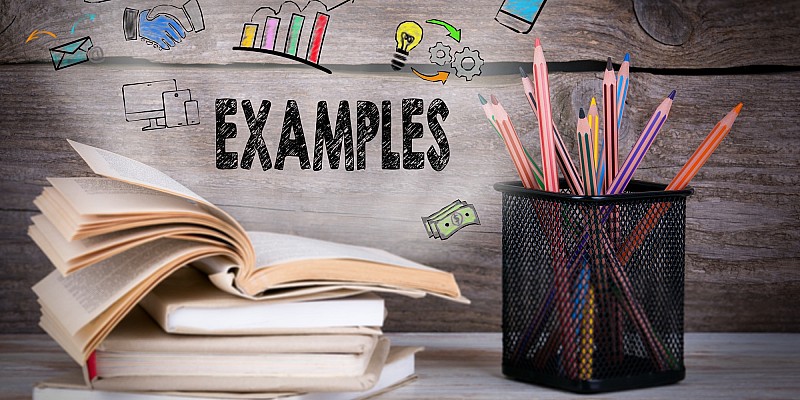 Dies ist ein Typoblindtext. An ihm kann man sehen, ob alle Buchstaben da sind.