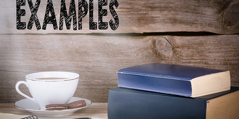 Dies ist ein Typoblindtext. An ihm kann man sehen, ob alle Buchstaben da sind.