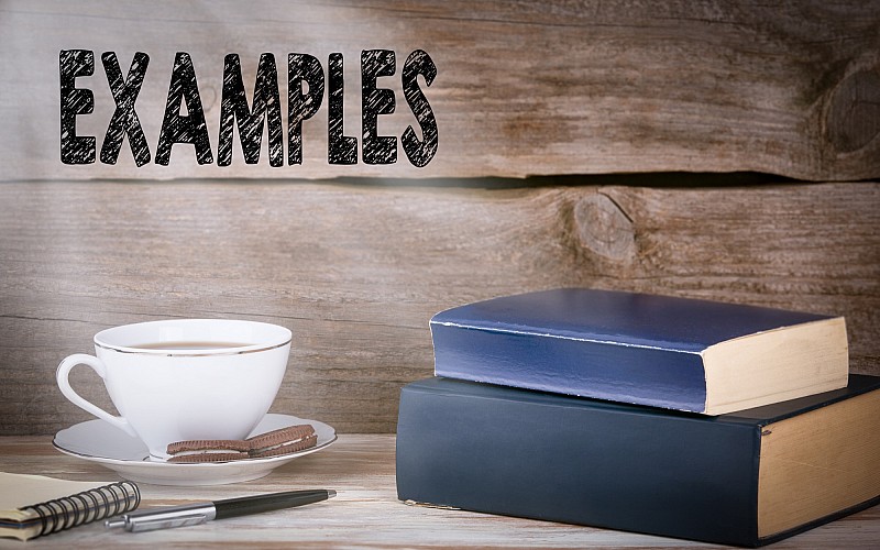 Dies ist ein Alternativtext für Slide 4